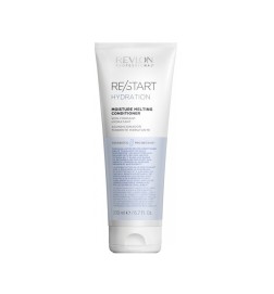 Revlon Restart Hydration Odżywka Nawilżająca Z Cudownym Efektem Topnienia 200ml