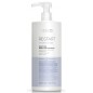 Revlon Restart Hydration Szampon Micelarny Nawilżający 1000ml