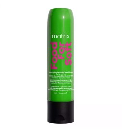 Matrix Food For Soft Intensywnie Nawilżająca Odżywka Do Suchych Włosów 300ml