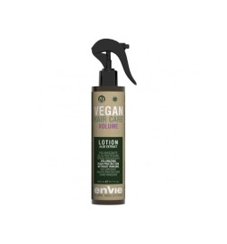 Poniks Envie Vegan - Weganski Spray Nadający Objętości 200ml