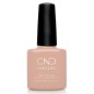 Lakier Hybrydowy CND Shellac Silk Slip Dress 7,3ml