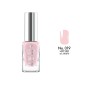 Lakier do Paznokci Klasyczny IQ Salon Nail Polish 019 Lady Like 9ml