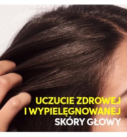 Wella Invigo Clean - Szampon Do Włosów Przeciwłupieżowy 300 Ml