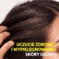 Wella Invigo Pure - Szampon Oczyszczający I Odświeżający 1000 Ml