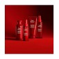 Wella Ultimate Repair Zapobiegająca Puszeniu, Wygładzająca Włosy Ochronna Odżywka Bez Spłukiwania 140 Ml