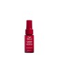 Wella Miracle Hair Rescue Ultimate Repair Regenerująco-Wygładzające Serum Ochronne Do Włosów 30 Ml