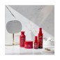 Wella Ultimate Repair Detoksykujący Szampon Naprawczy Do Włosów 1000 Ml