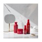 Wella Ultimate Repair Detoksykujący Szampon Naprawczy Do Włosów 250 Ml