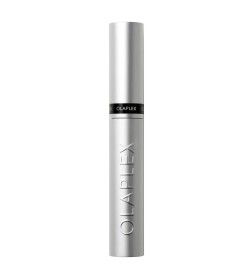 Olaplex - Lashbond Building Serum