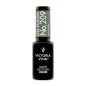 Lakier Hybrydowy Victoria Vynn Gel Polish No.209 Dusty Green 8ml