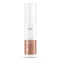 Wella Fusion - Wypełniacz do Włosów Amino Refiller 70ml