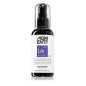 Alfaparf Pigments Skoncentrowane Pigmenty – Ultra Violet Ash, 90 Ml