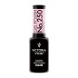 Lakier Hybrydowy Victoria Vynn Gel Polish No.250 Gentle Love 8ml