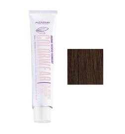 Alfaparf Color Wear Farba - Bez Amoniaku 60 Ml 7 Średni Blond