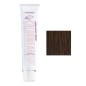 Alfaparf Color Wear Farba - Bez Amoniaku 60 Ml 7 Średni Blond