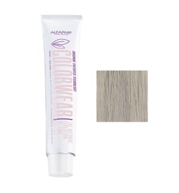 Alfaparf Color Wear Farba - Bez Amoniaku 60 Ml 10.1 Ekstra Rozświetlony Popielaty Blond