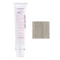 Alfaparf Color Wear Farba - Bez Amoniaku 60 Ml 10.1 Ekstra Rozświetlony Popielaty Blond