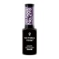 Lakier Hybrydowy Victoria Vynn Gel Polish No.298 Purple Spica 8ml