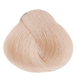 Alfaparf Color Wear - Farba Bez Amoniaku 10BG - Najjaśniejszy Blond