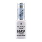 Lakier Hybrydowy Victoria Vynn Pure Creamy Hybrid No.070 Foggy Day 8ml