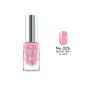 Lakier do Paznokci Klasyczny IQ Salon Nail Polish 025 Delicate Flirty 9ml