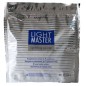 Matrix Light Master Puder Do Rozjaśniania i Dekoloryzacji 500g