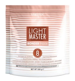 Matrix Light Master Bonder Inside Puder Do Rozjaśniania 500g