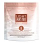 Matrix Light Master Bonder Inside Puder Do Rozjaśniania 500g