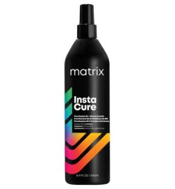 Matrix No Stain - Płyn do Zmywania Zabrudzeń po Koloryzacji 237ml