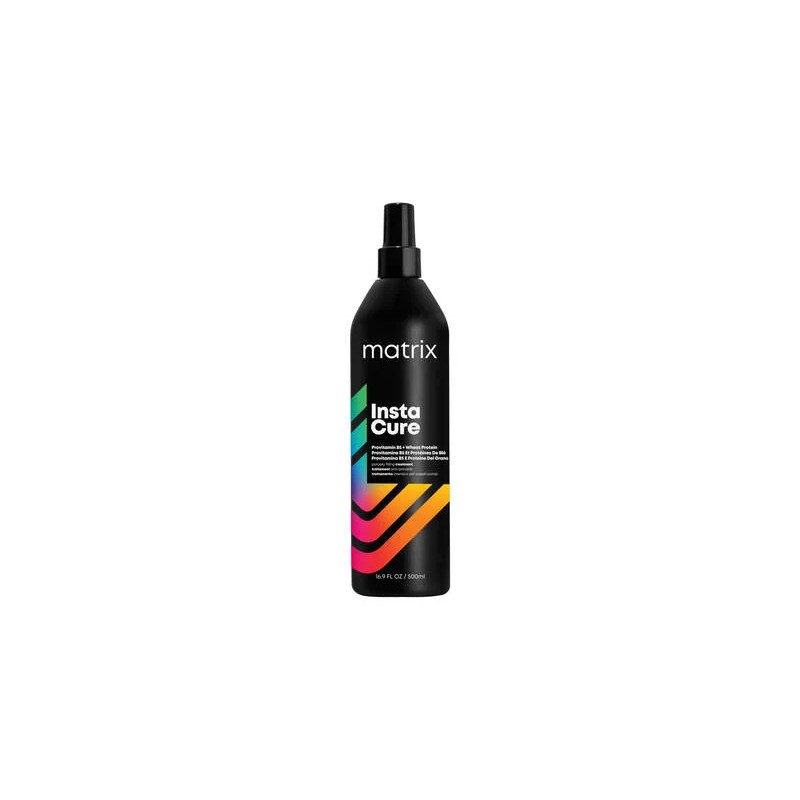 Matrix No Stain - Płyn do Zmywania Zabrudzeń po Koloryzacji 237ml