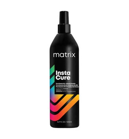 Matrix No Stain - Płyn do Zmywania Zabrudzeń po Koloryzacji 237ml