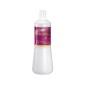 Wella Color Touch Plus - Emulsja Utleniająca 4% (13 Vol) 1000ml