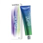 Matrix Color Sync 5-minutowy Toner Anty - Miedziany 90ml