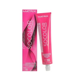 Matrix Farba do Włosów SoColor Beauty 9AV 90ml