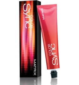 Matrix Color Sync Toner do Włosów SPN 90ml