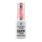 Lakier Hybrydowy Victoria Vynn Pure Creamy Hybrid No.053 Almost Famous 8ml