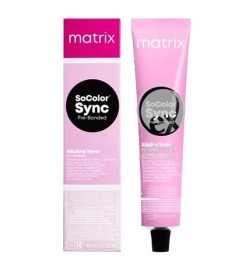 Matrix Farba do Włosów Color Sync 10A 90ml