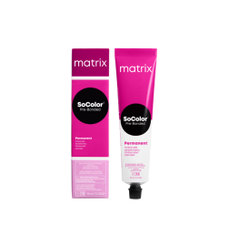 Matrix Farba do Włosów SoColor 9G 90ml