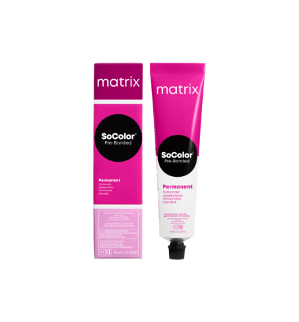 Matrix Farba do Włosów SoColor 9G 90ml