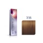 Wella Illumina Color - Farba do Włosów 7/35 60ml