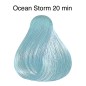 Wella Color Touch Instamatic - Farba do Włosów Ocean Storm 60ml