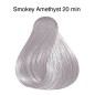 Wella Color Touch Instamatic - Farba do Włosów Smokey Amethyst 60ml