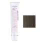 Alfaparf Color Wear Farba - Bez Amoniaku 60 Ml 8.1 Popielaty Jasny Blond