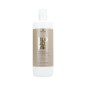 Schwarzkopf Blonde Me Premium Developer 2% 1000ml