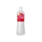 Wella Color Touch - Emulsja Utleniająca 4% (13 Vol) 1000ml