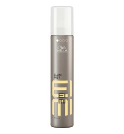 Wella EIMI Glam Mist - Spray Zabezpieczający Włosy 200ml