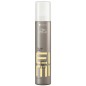 Wella EIMI Glam Mist - Spray Zabezpieczający Włosy 200ml