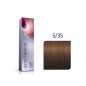 Wella Illumina Color - Farba do Włosów 5/35 60ml