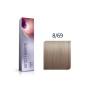 Wella Illumina Color - Farba do Włosów 8/69 60ml