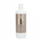 Schwarzkopf Blonde Me Premium Developer 6% 1000ml